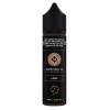 Montreal Lion 60ml