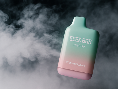 ¿Cuánto Dura Un Vaper De 600, 1500 Y 5000+ Puffs? Guía Para Elegir ¿Cuánto Dura Un Vaper De 600, 1500 Y 5000+ Puffs? Guía Para Elegir