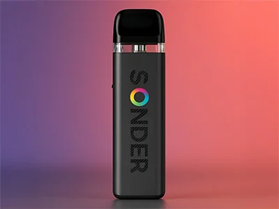 Productos Más Populares De Geek Vape Entre Los Usuarios Productos Más Populares De Geek Vape Entre Los Usuarios