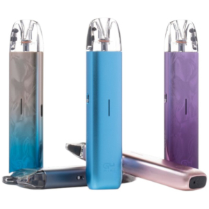 Uwell CALIBURN G4 MINI Pod