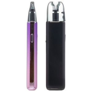 Voopoo Argus G3 Kit