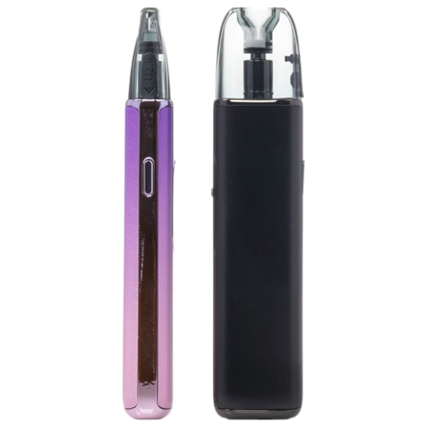 Voopoo Argus G3 Kit