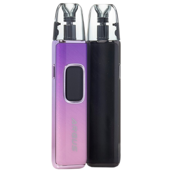 Voopoo Argus G3 Kit
