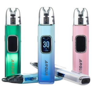 Voopoo Argus G3 Kit