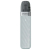 Shell White