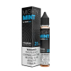 Vgod Mighty Mint Salt 30ml