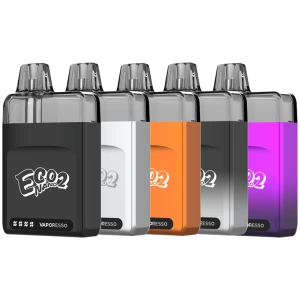 Vaporesso Eco Nano 2 Kit
