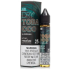 Vgod Dry Tobacco Ice Salt 30ml