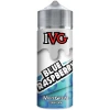 Ivg Tobacco Gold 100ml