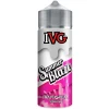 Ivg Tobacco Gold 100ml