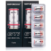 Resistencias Vaporesso Gti