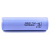 Batería Samsung 21700 - 4000mah 30a
