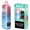 Wotofo Nexbar 10000 Puffs Cool Mint