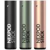 Bateria Stick Wotofo Nexpod
