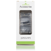 Airistech Herbva Switch Herb Bullet