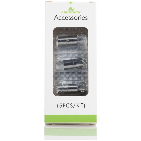 Airistech Herbva Switch Herb Bullet