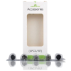 Airistech Herbva Switch Herb Bullet