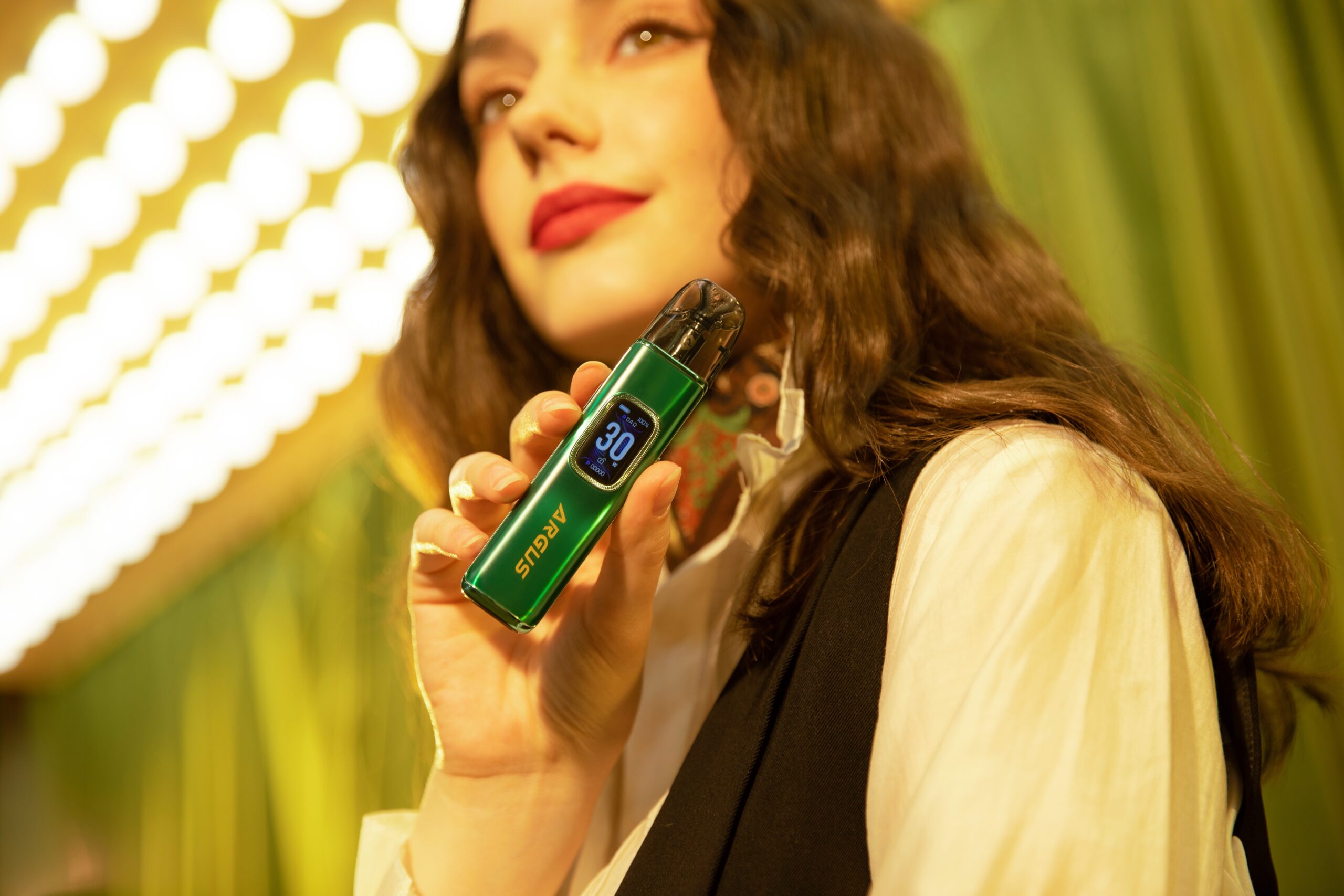 Vaporizadores