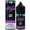 Nasty Juice Asap Grape Hight Mint Salt 30ml
