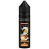 Heaven & Hell Baco Cream 60ml