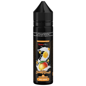Heaven & Hell Baco Cream 60ml