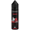 Heaven & Hell Bael 60ml