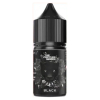 Dr Vapes The Panter Series Black Salt 30ml