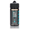 Blvk Blue Mint 100ml