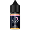 Blvk Cream Strawberry Salt 30ml