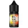 Blvk Sweet Caramel Tobacco Salt 30ml