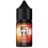 Blvk Sweet Caramel Tobacco Salt 30ml