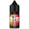 Blvk Sweet Caramel Tobacco Salt 30ml
