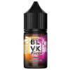 Blvk Sweet Caramel Tobacco Salt 30ml