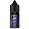 Blvk Sweet Caramel Tobacco Salt 30ml