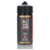 Blvk Blue Mint 100ml