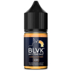 Blvk Sweet Caramel Tobacco Salt 30ml