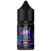 Blvk Sweet Caramel Tobacco Salt 30ml