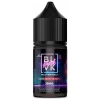 Blvk Sweet Caramel Tobacco Salt 30ml