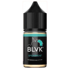 Blvk Spearmint Salt 30ml
