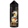 Heaven & Hell Orange Mint 120ml