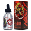 Nasty Juice Bad Blood 60ml