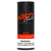 Nasty Juice Bad Blood Salt 30ml