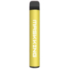 Mk High Pro 2200 Puffs Banana Ice