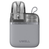 Uwell Caliburn G3 Lite Koko - Basalt Gray