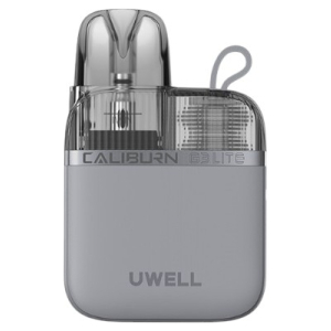 Uwell Caliburn G3 Lite Koko - Basalt Gray