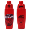 Nasty Juice Ballin Bloody Berry 60ml