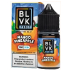 Blvk Frost Mango Pineapple Salt 30ml