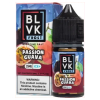 Blvk Frost Passion Guava Salt 30ml