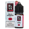 Blvk Mint Melon Spearmint Salt 30ml