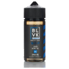 Blvk Blue Mint 100ml